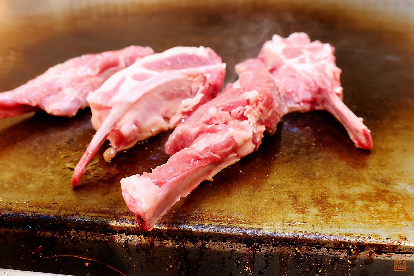 不能飞去巴黎伦敦,不如到大连喂鸽子,赏海景吃海鲜