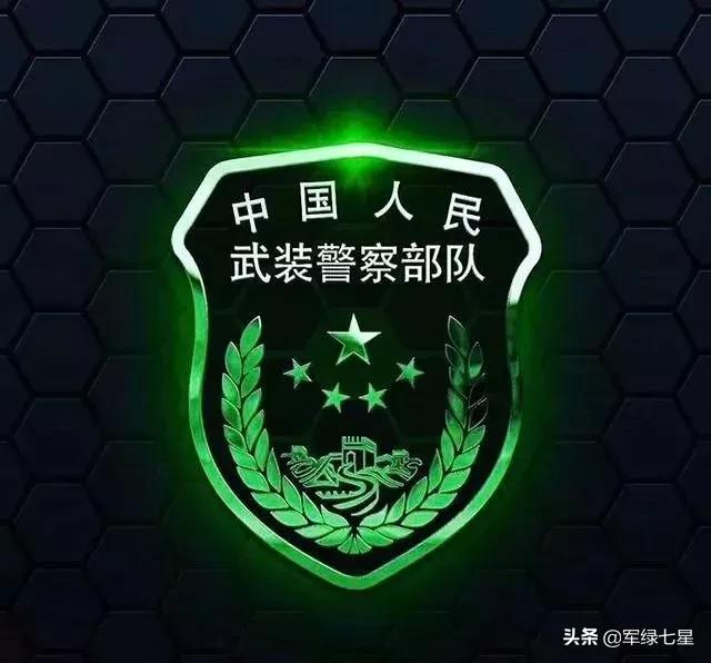 部队的战士手机壁纸高清,高清手机壁纸军迷必用