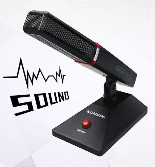 2019展会新产品,展会新产品推广宣讲方案