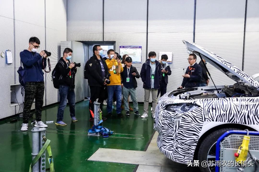 你不知道的捷途x70,揭秘你所不知道的