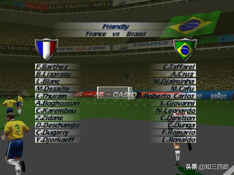 致青春~那些年我们玩过的游戏(PC篇九)