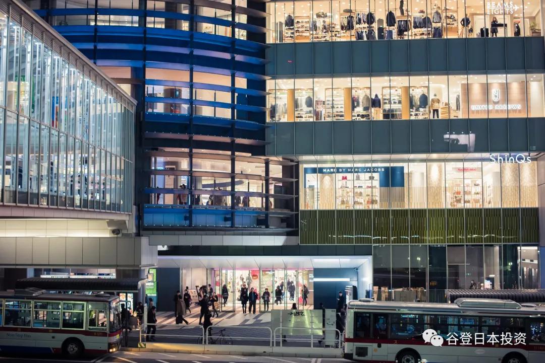 「谷登知识星球」日本购物血拼指南!内附常用购物日语教学