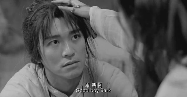 大话西游2014年为什么重映,大话西游票房惨淡为什么拍了三部