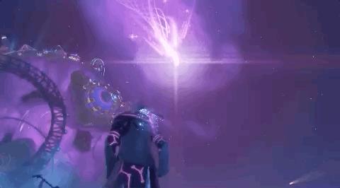 gta3重制版音乐,gta3十周年mod整合包