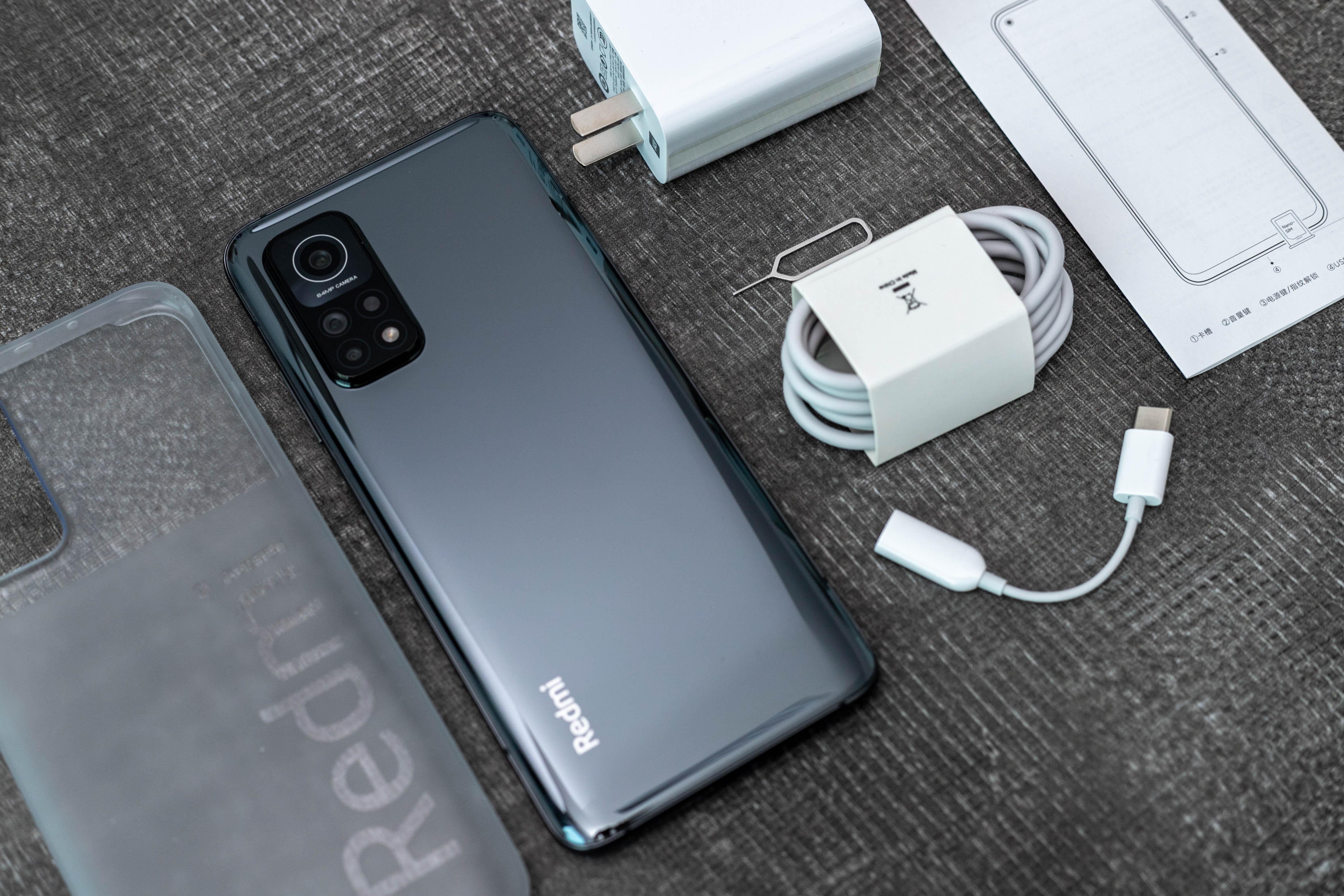 苹果12mini打王者掉帧,iphone12pro打王者卡顿