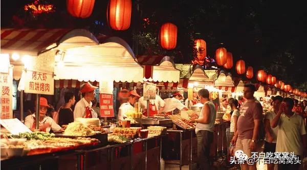 蛤蜊牡蛎蚬子,蛤蜊蚬子蛏子区别