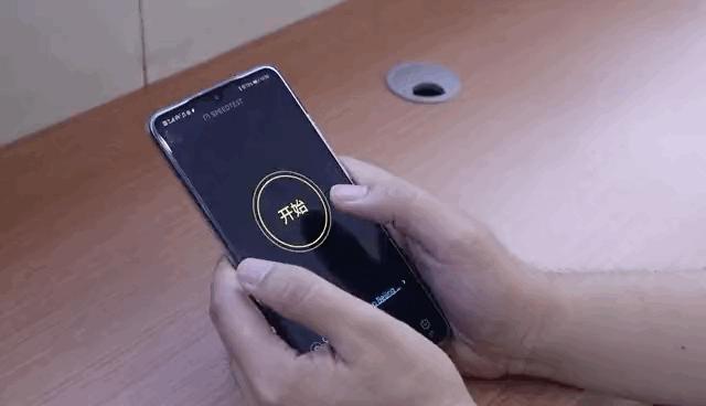 mate20x5g和mate20x4g区别,华为mate20x4g与5g运行的区别