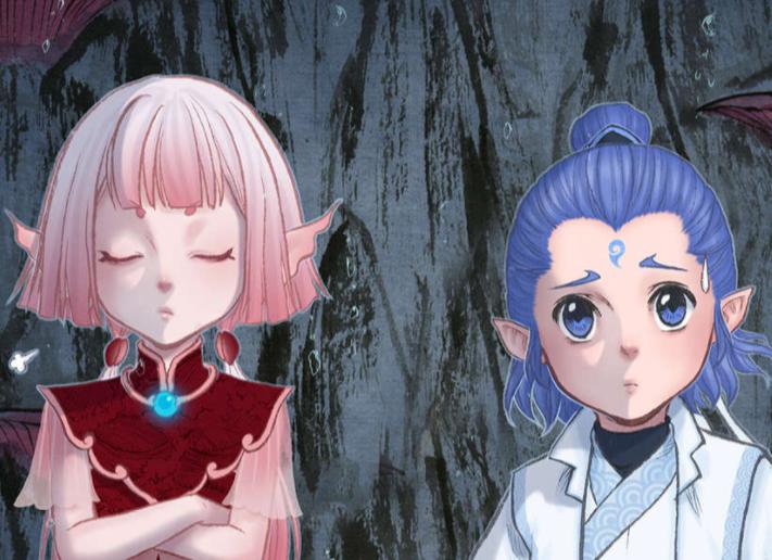 二哥颜值担当,二哥颜值巅峰