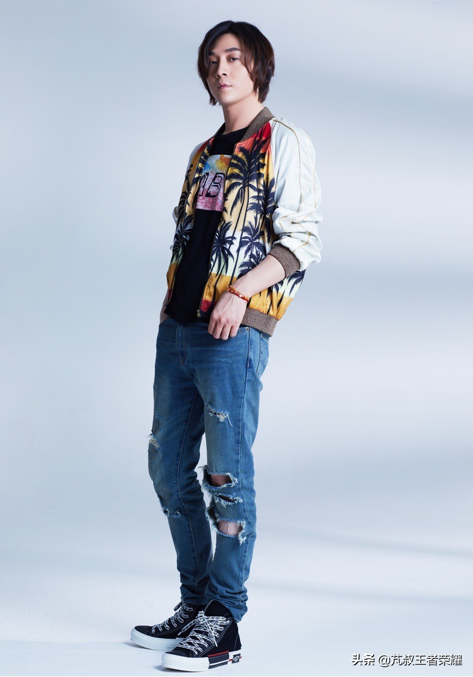 张大仙王者改名,荣耀王者新增专属称号张大仙