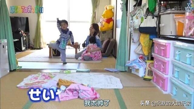 俄罗斯灵媒真人秀第一季全集,俄罗斯灵媒真人秀17季全集