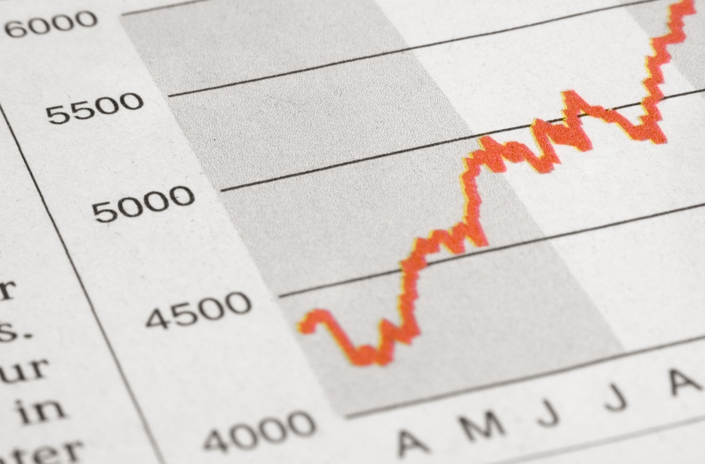 股票金融知识系列教程,股票基金金融知识培训机构