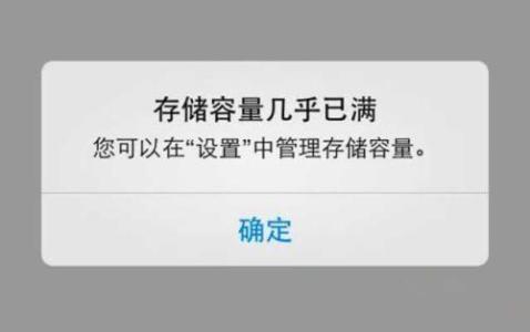 vivo手机扩容优惠政策,vivo手机支持扩容服务
