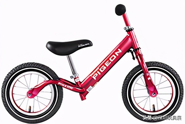 童翔童车召回部分产品 (哪个童车被召回)