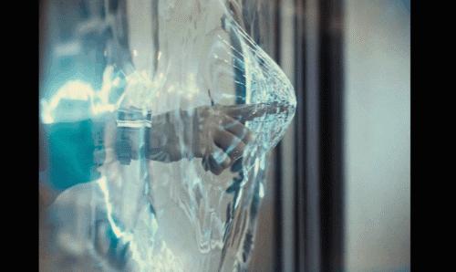 4年，评分6.4到9.0，这“扑街大作”终于逆袭“封神”