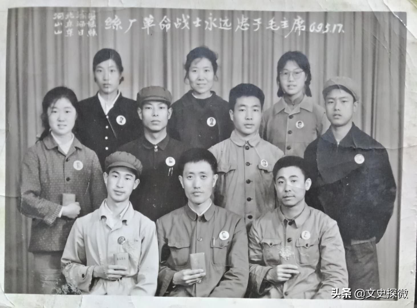 前行的力量600字作文,前行的力量完整版