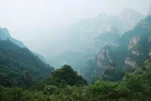 中国那些不可思议的奇观,中国地质奇迹视频