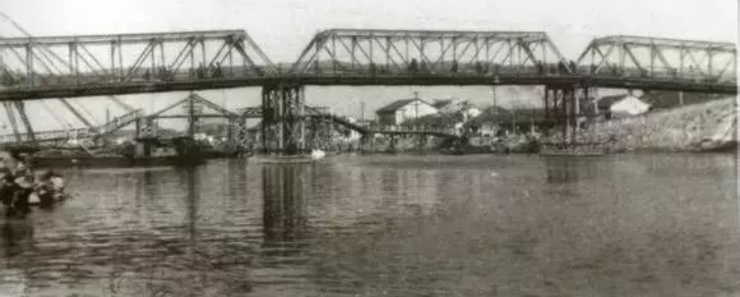 无锡最著名的历史街区,无锡最热闹区在哪