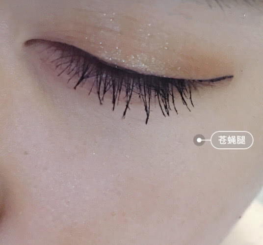 买时一时爽再买就剁手,买时一时爽后半句是啥