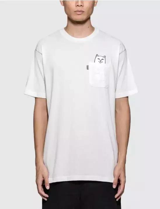 hbx浼樻儬,hbx娴锋窐