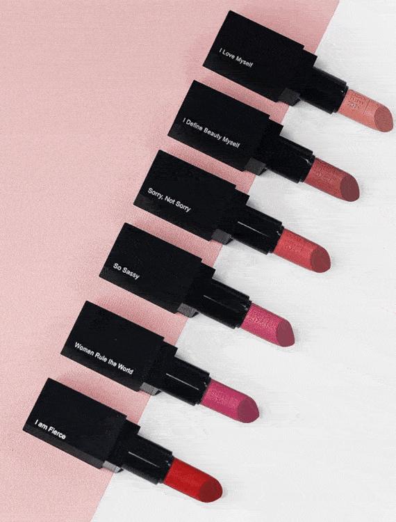 圣诞节奇怪又实用的礼物推荐,走心圣诞节的礼物实用排行榜