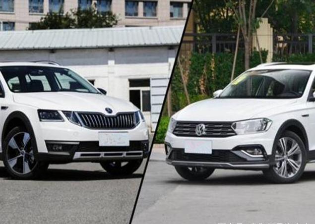 斯柯达和大众的质量一样吗？为什么说买斯柯达的都是懂车人？