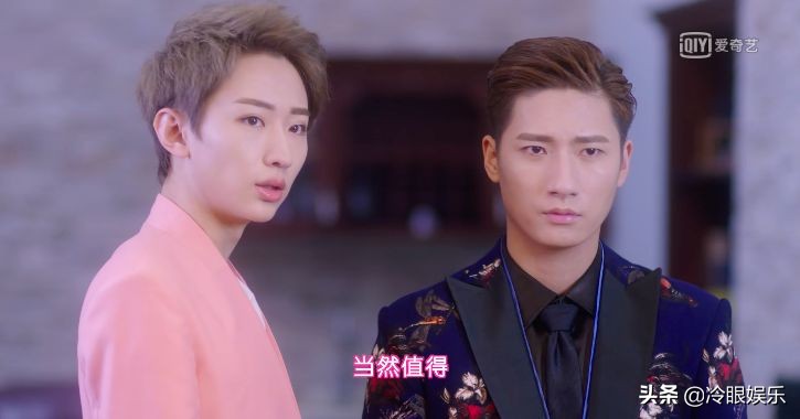 npc会饿死吗,npc会瞎说话吗