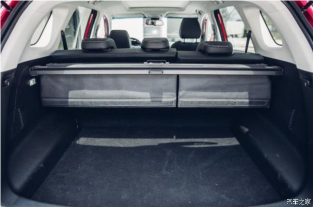 530优点缺点,530豪华版值不值得买