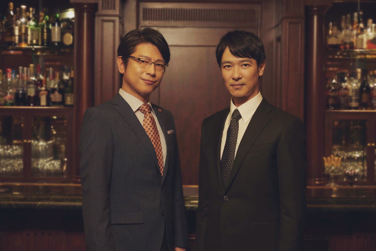 十年口碑最佳的十部剧,最近几年十部公认最好看的剧