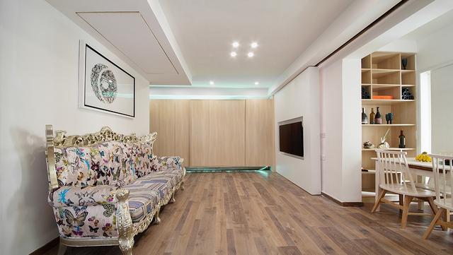 国际品牌设计师排名,品牌设计排名