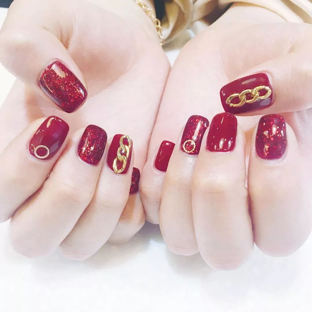 看懂化妆品营销方案,看懂化妆品基础知识