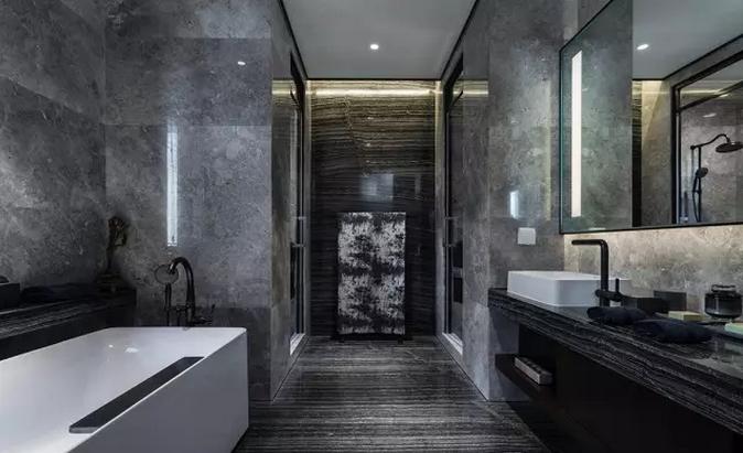 北京中粮瑞府别墅值得买吗,北京中粮瑞府别墅冬天视频