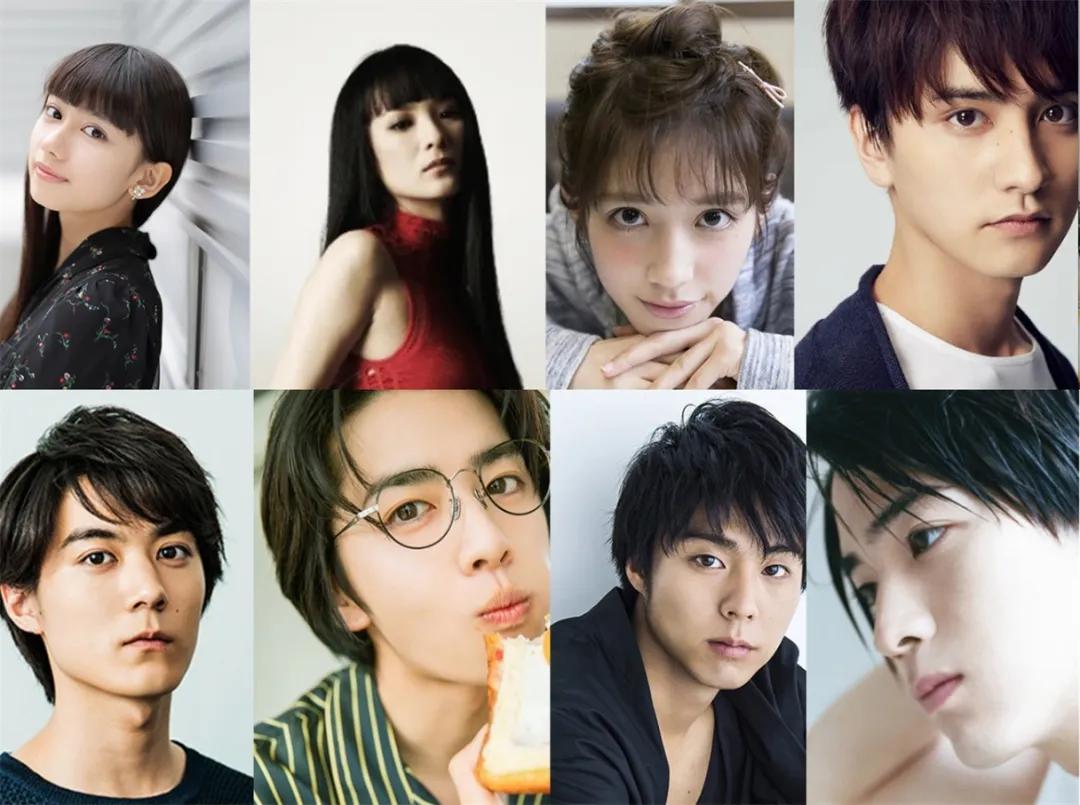 被骂幼稚？这明明是养成无数男神的9分神剧