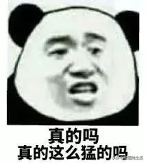 加拿大小众化妆品良心推荐！这5个品牌最值得买