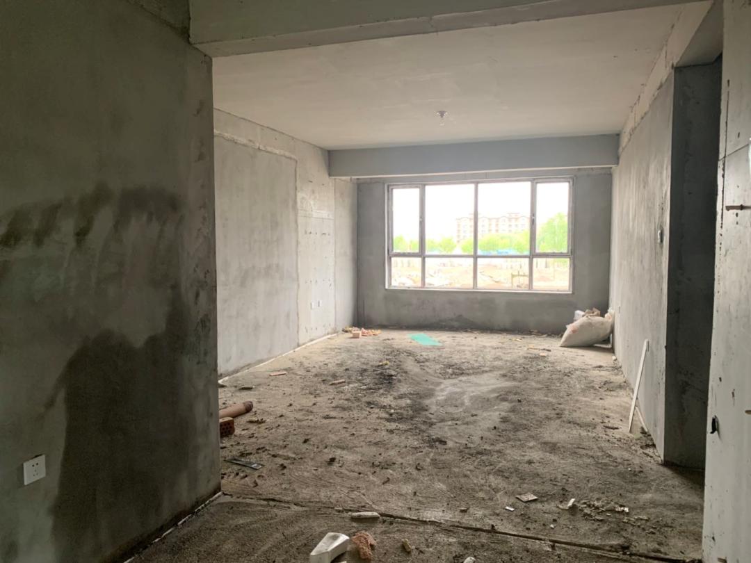 全优装饰公司,全优装修宣传