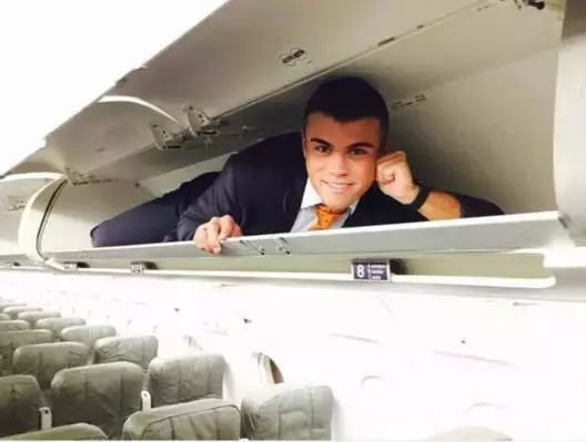 猎鹰飞翔航空俱乐部,猎鹰飞行俱乐部能学飞行吗