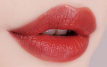 适合新年用的最热色口红推荐,一生必买的5支口红推荐色号