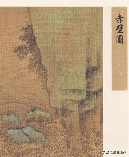 贺新郎古诗全集,贺新郎原创诗词