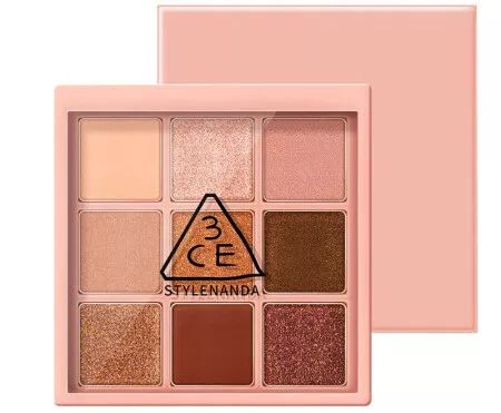 欧莱雅是大牌还是平价,欧莱雅有什么好东西