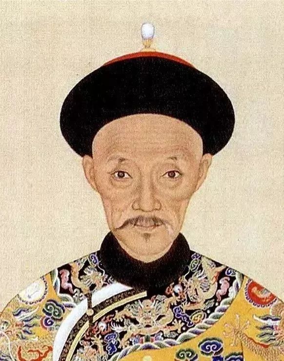 盘点古代皇帝的十大日常,历史上的皇帝有多奢华无度