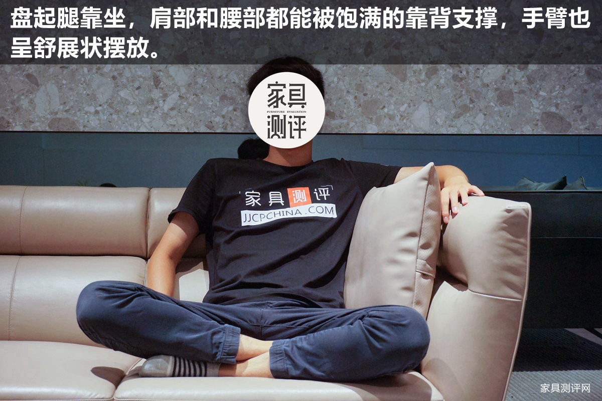 格调沙发哪个系列好用,黑白灰风格沙发搭配暖色沙发