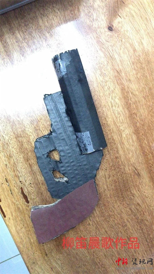 ISQS|细品求实外国语小学数学教育!