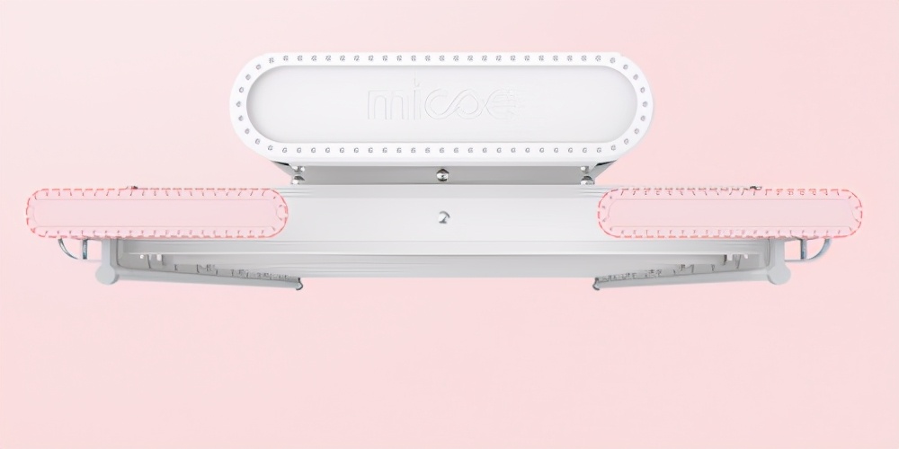 四季沐歌晾衣架质量怎么样,四季沐歌晾衣架的质量好不好