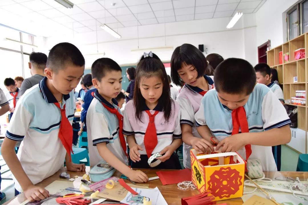 教育改革文科生的出路在哪里,文科教育问题