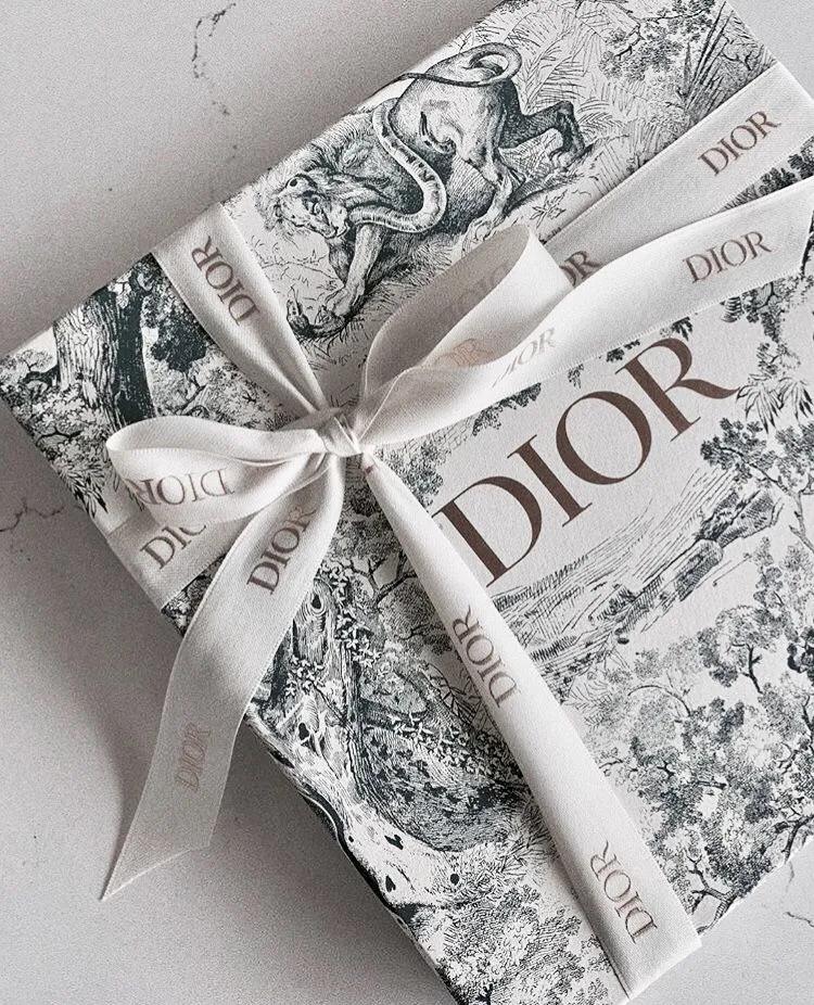 闲鱼上25块钱的东西,闲鱼50元买二手手机