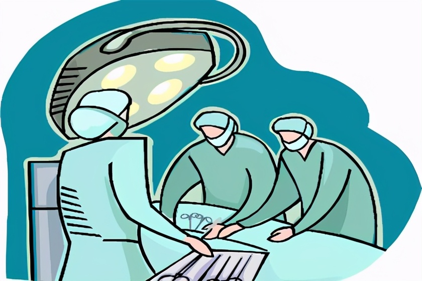 未婚女性患卵巢囊肿怎么治愈,未婚女性得了囊肿怎么治疗