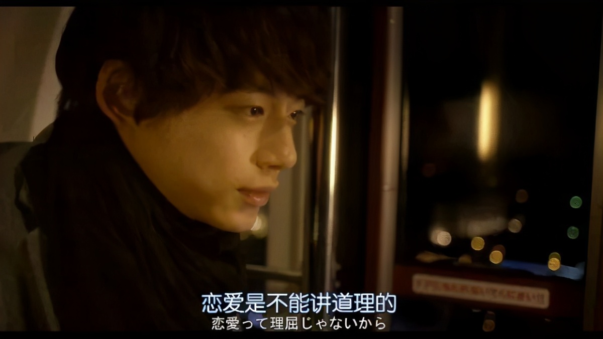 今日图文分享,今日分享图片配文字