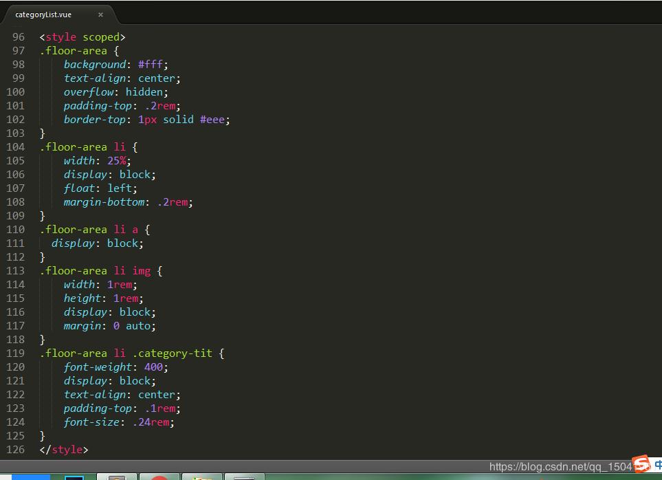 vuecli3elementui项目实战,基于Vue3组件的表格编辑系统