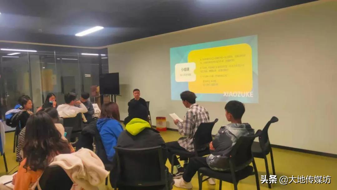 侗家七仙女直播带货助力黔货出山,侗族七仙女直播带货助力乡村振兴