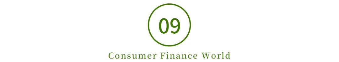 爱钱进最新官方回应,爱钱进最近开始退钱了吗