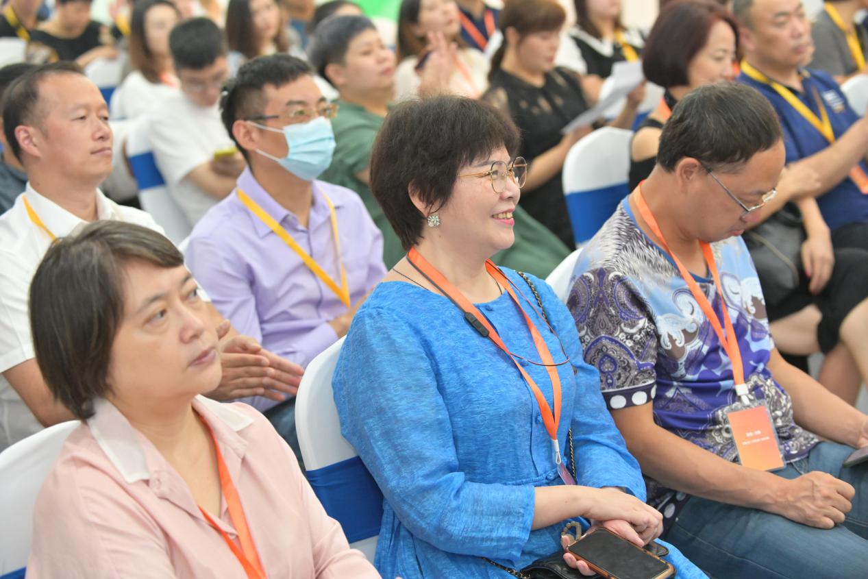 后疫情时代砥砺前行,后疫情时代的大健康产业发展